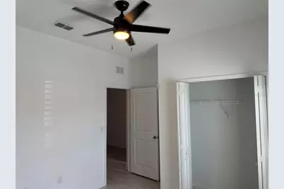 2359 White Cedar Way, Haines City, FL 33844 - Photo 19