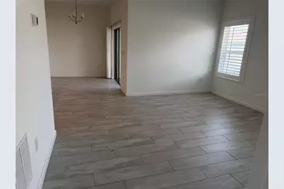 2359 White Cedar Way, Haines City, FL 33844 - Photo 11