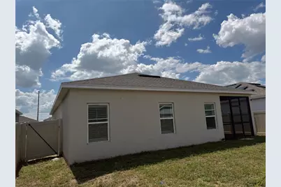 2359 White Cedar Way, Haines City, FL 33844 - Photo 31