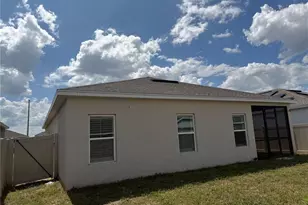 2359 White Cedar Wy, Haines City, FL 33844 - Photo 31