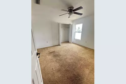 13540 SW 86th Avenue, Ocala, FL 34473 - Photo 9