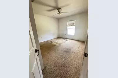 13540 SW 86th Avenue, Ocala, FL 34473 - Photo 13