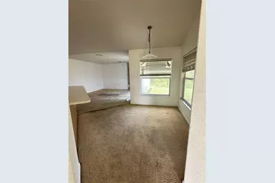 13540 SW 86th Avenue, Ocala, FL 34473 - Photo 5