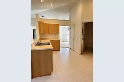 13540 SW 86th Avenue, Ocala, FL 34473 - Photo 3