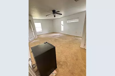 13540 SW 86th Avenue, Ocala, FL 34473 - Photo 11