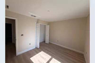 851 SE 28th Street, Ocala, FL 34471 - Photo 15
