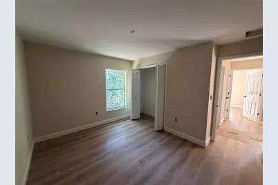 851 SE 28th Street, Ocala, FL 34471 - Photo 13