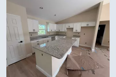 851 SE 28th Street, Ocala, FL 34471 - Photo 5