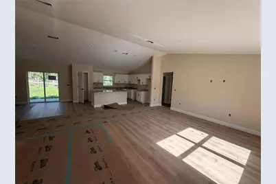 851 SE 28th Street, Ocala, FL 34471 - Photo 3