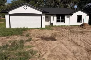 851 SE 28th St, Ocala, FL 34471 - Photo 1