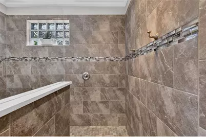 9133 SW 82nd Lane, Ocala, FL 34481 - Photo 25