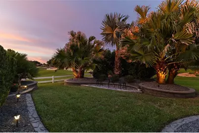 9133 SW 82nd Lane, Ocala, FL 34481 - Photo 49
