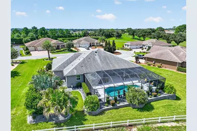 9133 SW 82nd Lane, Ocala, FL 34481 - Photo 45