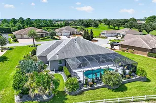 9133 SW 82nd Ln, Ocala, FL 34481 - Photo 45