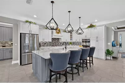 9133 SW 82nd Lane, Ocala, FL 34481 - Photo 17