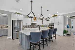 9133 SW 82nd Ln, Ocala, FL 34481 - Photo 17