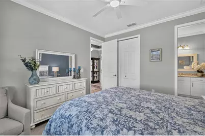 9133 SW 82nd Lane, Ocala, FL 34481 - Photo 29