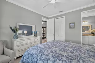 9133 SW 82nd Ln, Ocala, FL 34481 - Photo 29