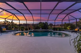 9133 SW 82nd Ln, Ocala, FL 34481 - Photo 47