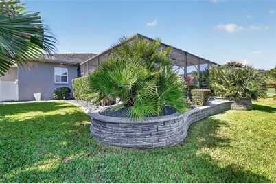 9133 SW 82nd Lane, Ocala, FL 34481 - Photo 41