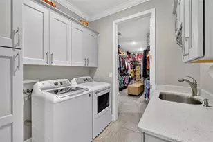 9133 SW 82nd Ln, Ocala, FL 34481 - Photo 27