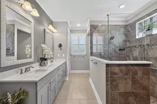 9133 SW 82nd Ln, Ocala, FL 34481 - Photo 23