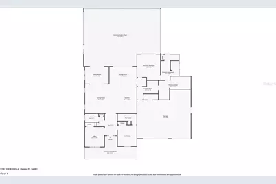 9133 SW 82nd Lane, Ocala, FL 34481 - Photo 53