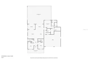9133 SW 82nd Ln, Ocala, FL 34481 - Photo 53