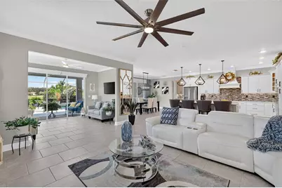 9133 SW 82nd Lane, Ocala, FL 34481 - Photo 9