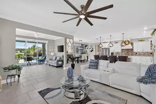 9133 SW 82nd Ln, Ocala, FL 34481 - Photo 9