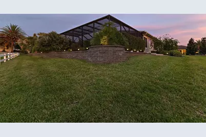 9133 SW 82nd Lane, Ocala, FL 34481 - Photo 51