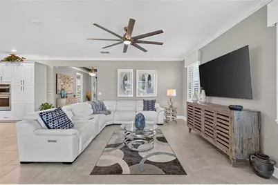 9133 SW 82nd Lane, Ocala, FL 34481 - Photo 7