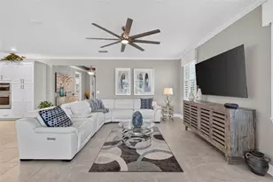 9133 SW 82nd Ln, Ocala, FL 34481 - Photo 7