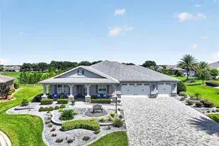 9133 SW 82nd Ln, Ocala, FL 34481 - Photo 1