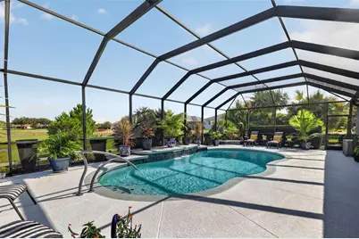9133 SW 82nd Lane, Ocala, FL 34481 - Photo 37