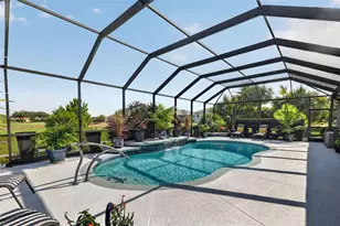 9133 SW 82nd Ln, Ocala, FL 34481 - Photo 37