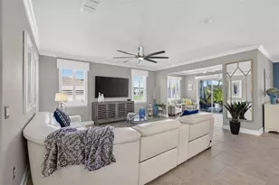 9133 SW 82nd Ln, Ocala, FL 34481 - Photo 5