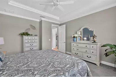9133 SW 82nd Lane, Ocala, FL 34481 - Photo 21