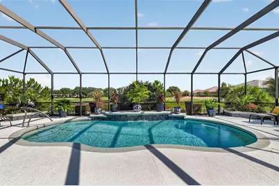 9133 SW 82nd Lane, Ocala, FL 34481 - Photo 33