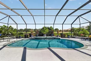 9133 SW 82nd Ln, Ocala, FL 34481 - Photo 33