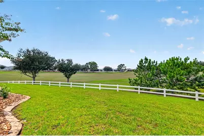 9133 SW 82nd Lane, Ocala, FL 34481 - Photo 43