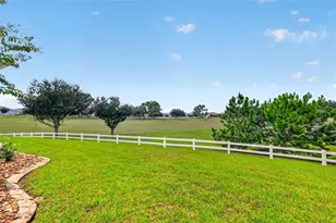 9133 SW 82nd Ln, Ocala, FL 34481 - Photo 43