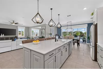 9133 SW 82nd Lane, Ocala, FL 34481 - Photo 15