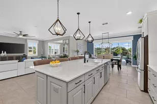 9133 SW 82nd Ln, Ocala, FL 34481 - Photo 15