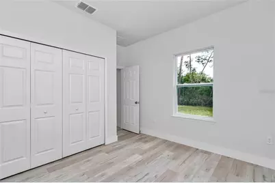 3398 SW 165th Loop, Ocala, FL 34473 - Photo 23