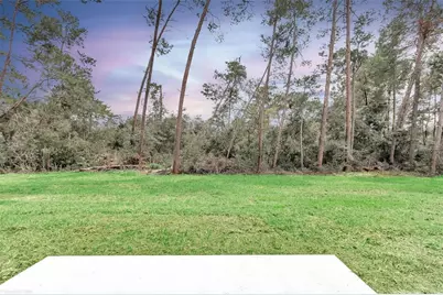 3398 SW 165th Loop, Ocala, FL 34473 - Photo 41