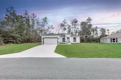 3398 SW 165th Loop, Ocala, FL 34473 - Photo 9