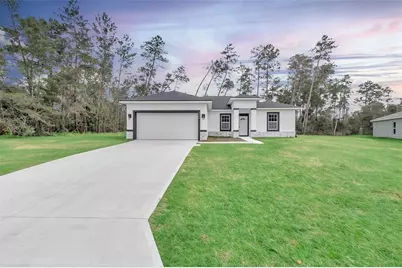 3398 SW 165th Loop, Ocala, FL 34473 - Photo 7