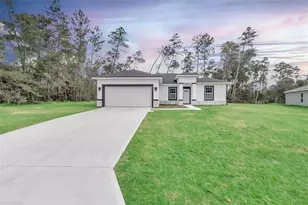 3398 SW 165th Loop, Ocala, FL 34473 - Photo 7