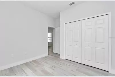 3398 SW 165th Loop, Ocala, FL 34473 - Photo 37
